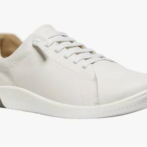 Keen KNX Lace Women’s Sneaker